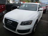 Used 2011 Audi Q5 2.0T Premium Plus image 2