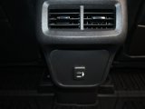 Used 2020 GMC Terrain SLE w/ Elevation Edition image 5