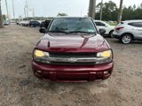 Used 2004 Chevrolet TrailBlazer LS image 2