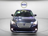Used 2016 Subaru Legacy 2.5i Limited image 2