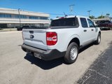 New 2025 Ford Maverick XL w/ Equipment Group 102A image 5