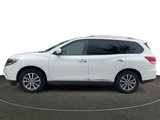 Used 2013 Nissan Pathfinder SL image 2