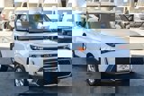 Used 2023 Kia Soul LX w/ LX Technology Package image 3