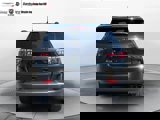 Used 2022 Jeep Compass Altitude w/ Convenience Group image 3