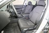 New 2025 Honda Accord LX image 3
