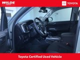 Certified 2022 Toyota Tacoma SR5 image 2