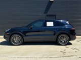 Used 2021 Porsche Cayenne S image 2