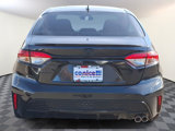 Used 2021 Toyota Corolla SE image 5