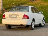 Used 2003 Nissan Sentra GXE image 2