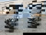 Used 2019 Nissan Rogue SV w/ Premium Package image 2