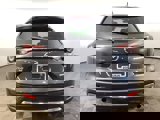 Used 2023 MAZDA CX-9 Grand Touring image 2