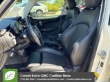 Used 2015 MINI Cooper S image 5