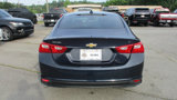 Used 2017 Chevrolet Malibu LT image 5