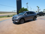 Used 2015 Lexus RX 350 AWD image 5