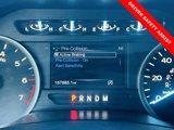 Used 2019 Ford F150 XLT w/ Equipment Group 302A Luxury image 5
