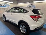 Used 2016 Honda HR-V LX image 6