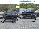 Used 2024 Chevrolet Trax LT image 6