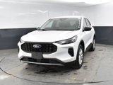 Used 2023 Ford Escape Active image 4