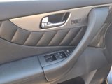 Used 2013 INFINITI FX37 AWD w/ Premium Pkg image 5