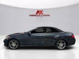 Used 2016 Mercedes-Benz E 400 Cabriolet image 3