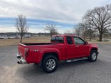 Used 2011 Chevrolet Colorado LT image 5