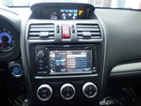 Used 2014 Subaru Crosstrek Touring image 4
