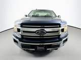 Used 2020 Ford F150 XLT w/ Trailer Tow Package image 2