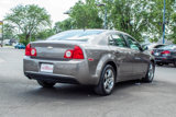 Used 2011 Chevrolet Malibu LS image 5