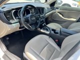 Used 2015 Kia Optima EX image 2