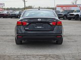 Used 2021 Nissan Altima 2.5 SV image 6