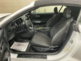 Used 2015 Ford Mustang Convertible w/ Equipment Group 051A image 6