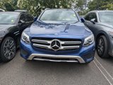 Used 2018 Mercedes-Benz GLC 300 image 2