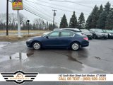 Used 2010 Honda Accord LX image 2