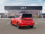 New 2025 Kia Soul GT-Line image 4