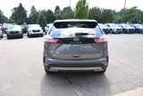 Used 2022 Ford Edge SEL w/ Convenience Package image 5