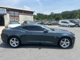 Used 2019 Chevrolet Camaro LT image 6