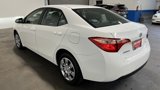 Used 2019 Toyota Corolla L image 6