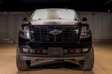 Used 2020 Chevrolet Tahoe Premier image 2