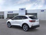 New 2025 Ford Escape ST-Line w/ Tech Pack #1 image 4