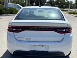 Used 2016 Dodge Dart SE w/ Convenience Group image 6