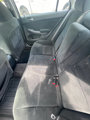 Used 2006 Honda Accord LX image 5