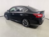 Used 2019 Nissan Sentra SR image 5