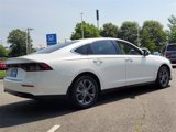 Used 2024 Honda Accord EX image 3