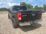 Used 2016 Ford F150 XLT image 4