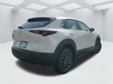 New 2025 MAZDA CX-30 AWD 2.5 S image 5