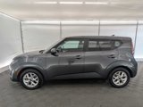 Used 2023 Kia Soul LX w/ Option Group 015 image 3