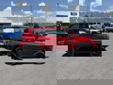 Used 2025 Jeep Compass Latitude w/ Altitude Special Edition image 5