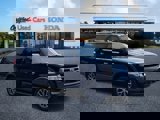 Used 2017 Ford Expedition EL King Ranch image 4