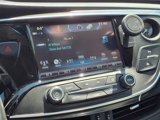 Used 2019 Buick Envision Essence image 5