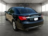 Used 2014 Chrysler 200 Limited image 5